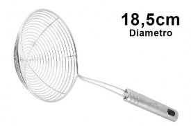 Colador alabre frituras 18-5cm (1).jpg